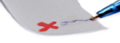 Icon_Namensaenderung.png