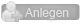 Anlegen