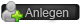 Anlegen