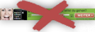 icon_buy-noad.png