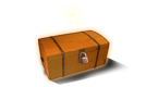 icon_plunderbox.png