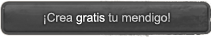 Registrarme ahora