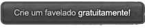 Cadastrar agora