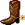 Cowboy