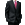Refined Suit