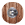 Wooden Shield