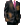 Tattered Suit