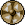 Football Helmet