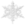 Snowball