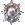 Metal Shield