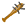 Baseball Bat