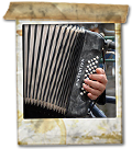 Acorde�n