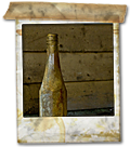 Flauta de botella