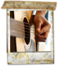 Guitarra