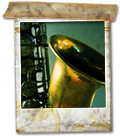 Saxof�n