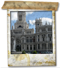 Banco de España Banco de España